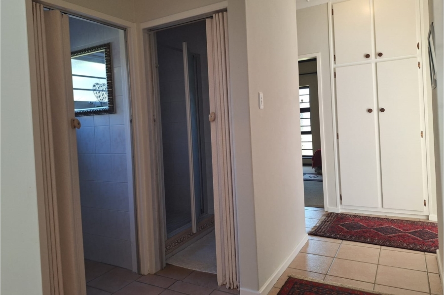 4 Bedroom Property for Sale in Boskloof Eastern Cape
